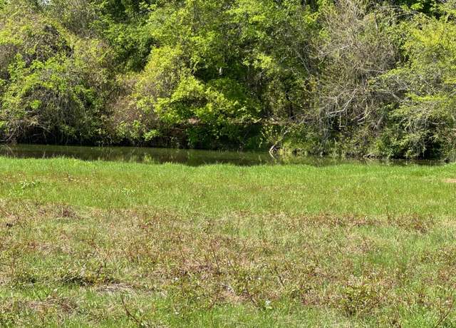 Property at TRACT #21 Southfield Trl, Lovelady, TX 75851