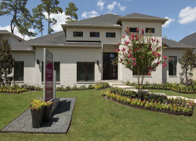 Property at 15674 Audubon Park Dr, Magnolia, TX 77354, 4 beds, 3.5 baths