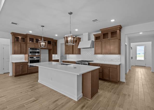 Property at 12618 Old Fashion Cir, Mont Belvieu, TX 77535, 5 beds, 3 baths