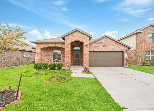 Property at 9519 Wedgewood Colony Ct, Richmond, TX 77407, 4 beds, 2 baths
