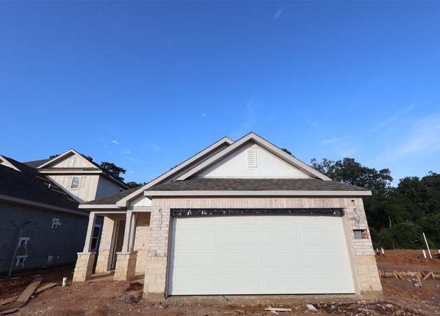 Property at 21234 Jacaranda Blossom Way, Tomball, TX 77377, 3 beds, 2 baths