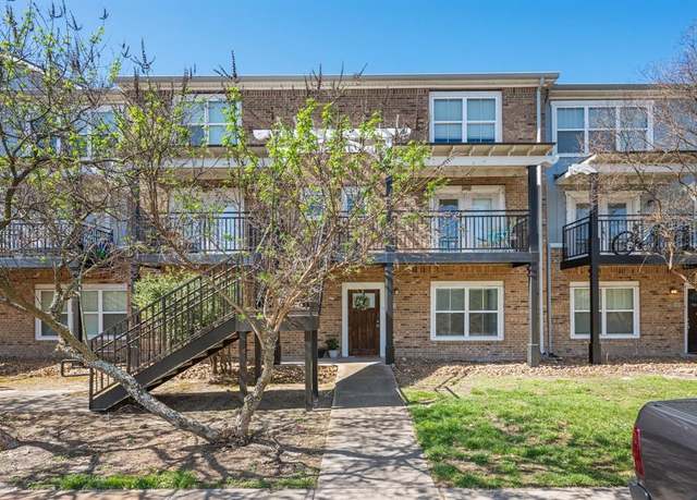Property at 1725 Harvey Mitchell Pkwy S #1426, College Station, TX 77840, 3 beds, 3 baths