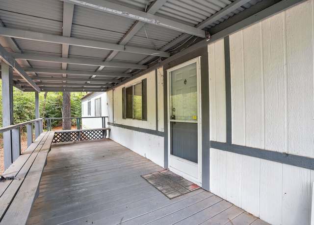 Property at 3 Meadowlark, Trinity, TX 75862, 3 beds, 2 baths