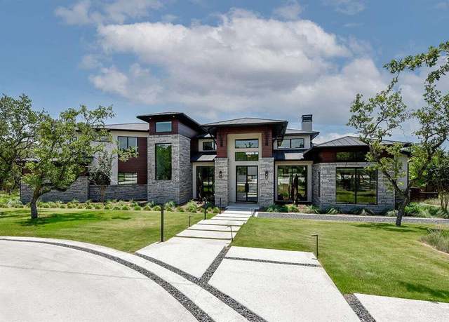 Property at LOT 35 High Meadow Trl, Franklin, TX 77856, 5 beds, 4.5 baths
