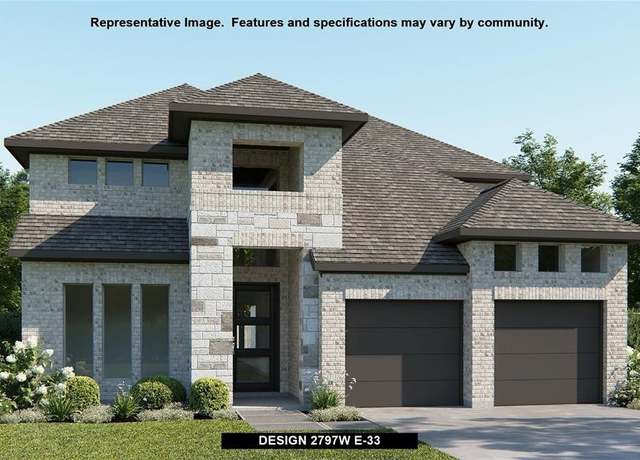 Property at 5234 Obsidian Field Dr, Richmond, TX 77469, 4 beds, 3.5 baths