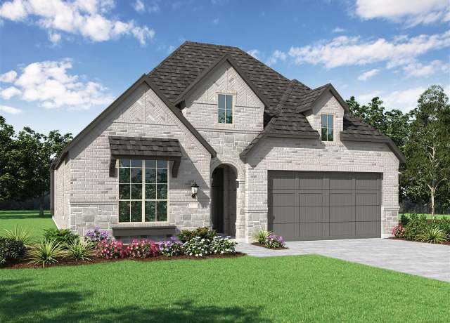 Property at 26812 Cavalry Cove Ct, Montgomery, TX 77316, 4 beds, 3 baths