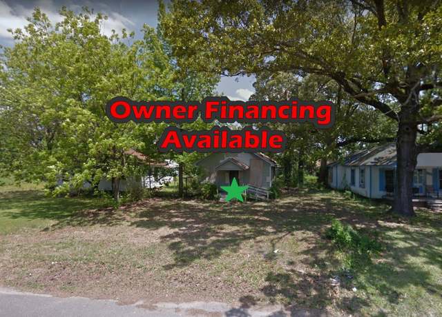 Property at 809 S Kentucky St, AR 71635