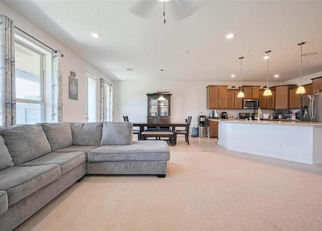 Property at 22403 Helen Springs Ln, Richmond, TX 77469, 4 beds, 2.5 baths