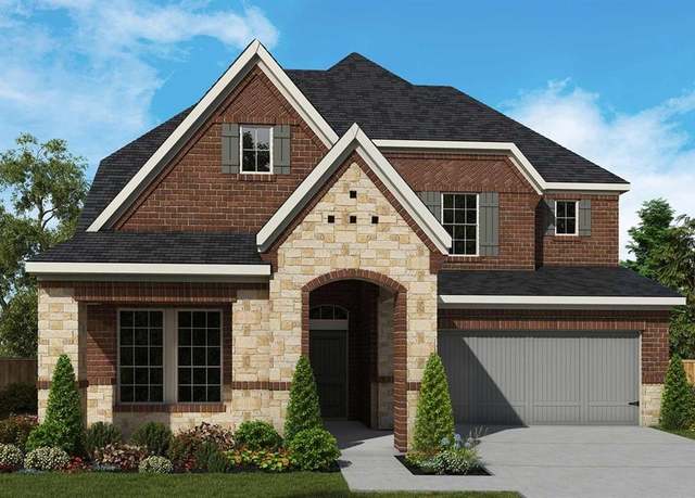 Property at 13719 Tranquila Vista Dr, Cypress, TX 77433, 4 beds, 3 baths
