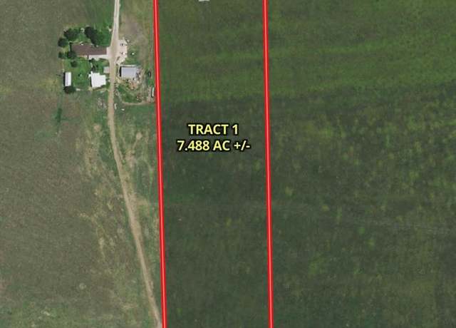 Property at 12328 FM 1383, Schulenburg, TX 78956