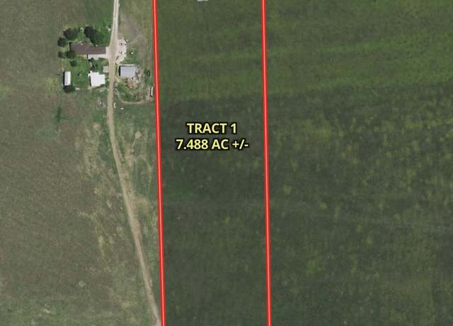 Property at 12328 Fm 1383, Schulenburg, TX 78956