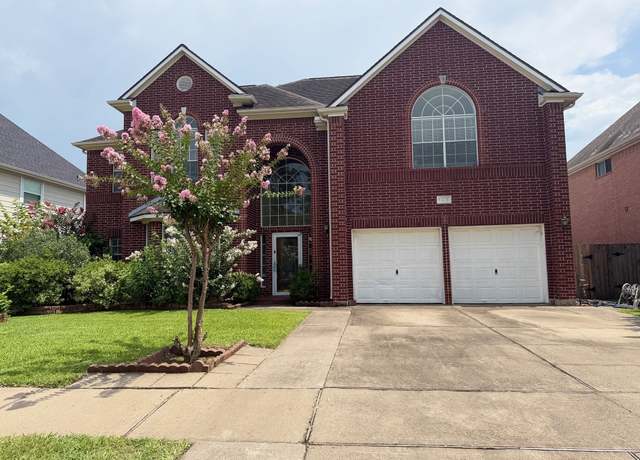 Property at 12231 Ashford Valley Dr, Sugar Land, TX 77478, 4 beds, 3.5 baths