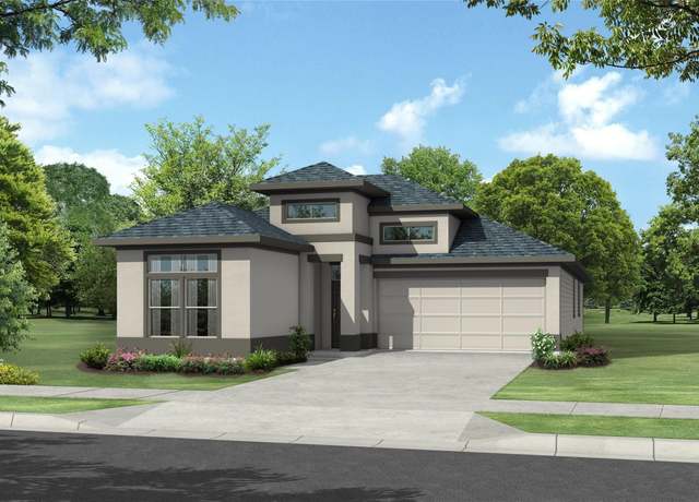 Property at 26506 Brilliant Beam Way, Hockley, TX 77447, 4 beds, 3 baths