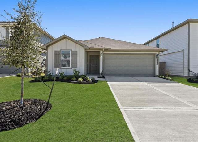 Property at 5705 Canvasback Dr, Orange, TX 77632, 3 beds, 2 baths