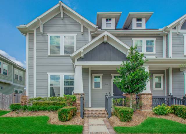 Property at 17019 Canosa Dr, Cypress, TX 77433, 3 beds, 2.5 baths