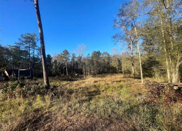 Property at 3411 Roman Forest Blvd, New Caney, TX 77365