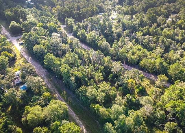 Property at Lot 823 S Ridgemont Dr, Trinity, TX 75862