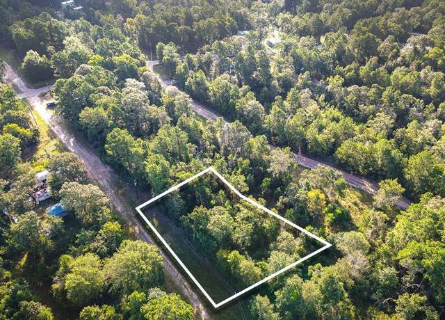 Property at Lot 823 S Ridgemont Dr, Trinity, TX 75862