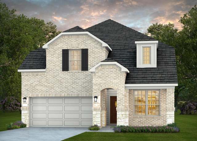 Property at 14577 Clementine Hall Dr, Conroe, TX 77378, 4 beds, 2.5 baths