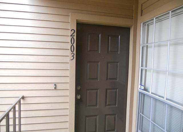 Property at 10555 Turtlewood Ct #2003, Houston, TX 77072, 2 beds, 2 baths