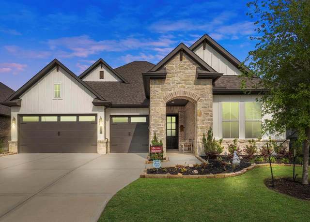 Property at 14886 Shavers Dr, Willis, TX 77318, 3 beds, 2 baths
