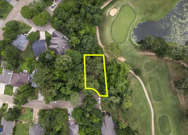 Property at 13431 Cherry Hill Circle Cir, Montgomery, TX 77356