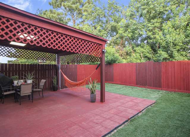 Property at 3644 Standing Rock Dr, Spring, TX 77386, 4 beds, 2.5 baths