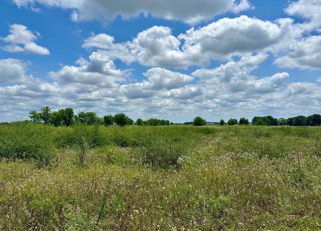 Property at Lot 48 Back Nine Lane Ln, Navasota, TX 77868