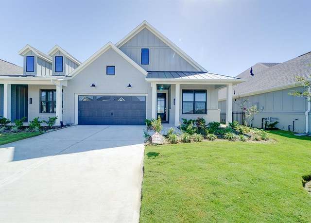 Property at 21734 Swift Flier Ln, Cypress, TX 77433, 3 beds, 2 baths