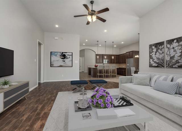 Property at 28437 Ofallon Mills Dr, Spring, TX 77386, 4 beds, 3 baths