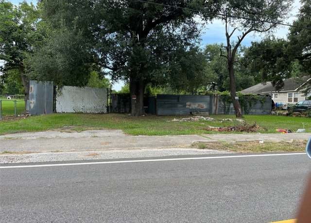 Property at 5227 Pine Ave, Pasadena, TX 77503