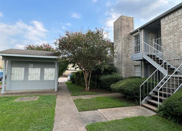 Property at 7400 Bellerive Dr #1004, Houston, TX 77036, 2 beds, 2 baths