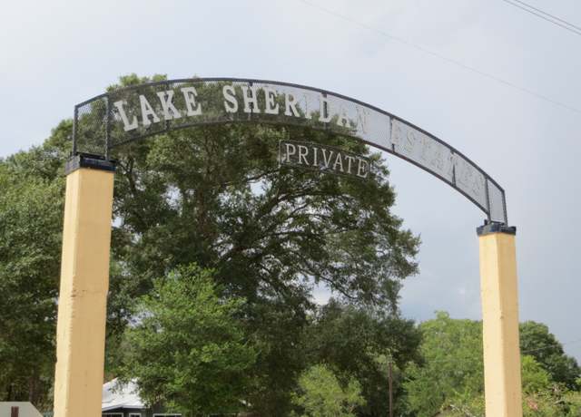 Property at 00 Hickory Dr, Sheridan, TX 77475