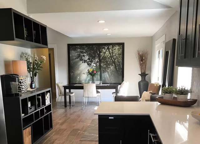 Property at 5827 Dryad Dr, Houston, TX 77035, 3 beds, 2 baths