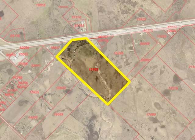 Property at 7489 SW Interstate 10 Frontage Rd, Sealy, TX 77474