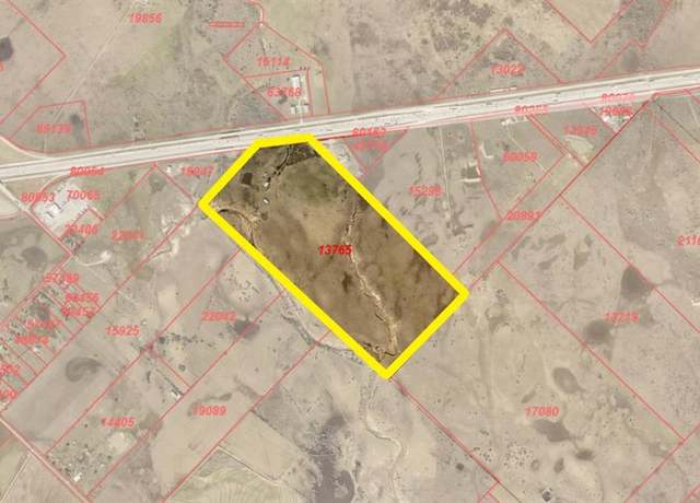 Property at 7489 SW Interstate 10 Frontage Rd, Sealy, TX 77474