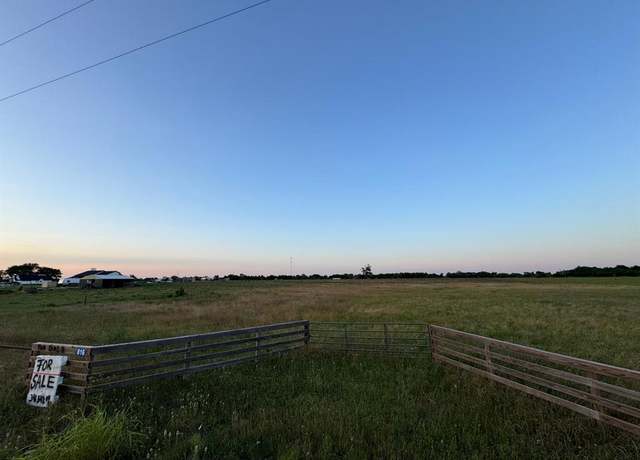Property at 816 Raccoon Bend Rd, Bellville, TX 77418