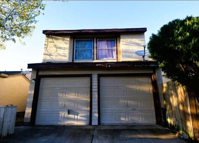 Property at 12506 Autumn Leaf Ln, Houston, TX 77072, 3 beds, 2.5 baths