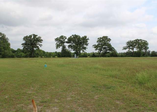 Property at 23889 Highway 30, Bedias, TX 77831