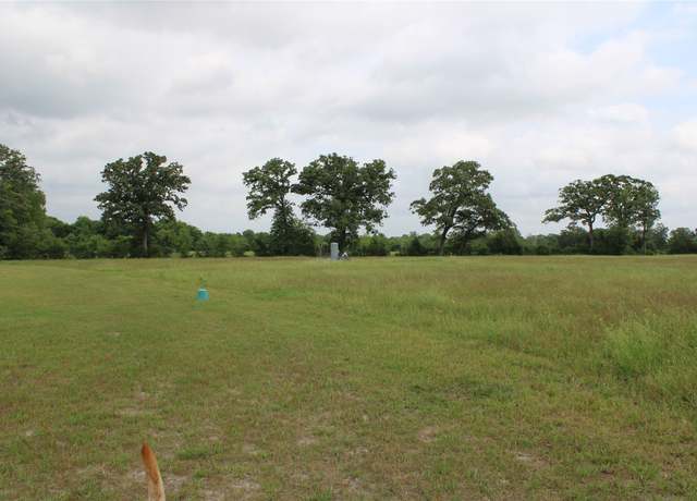 Property at 23889 Highway 30, Bedias, TX 77831
