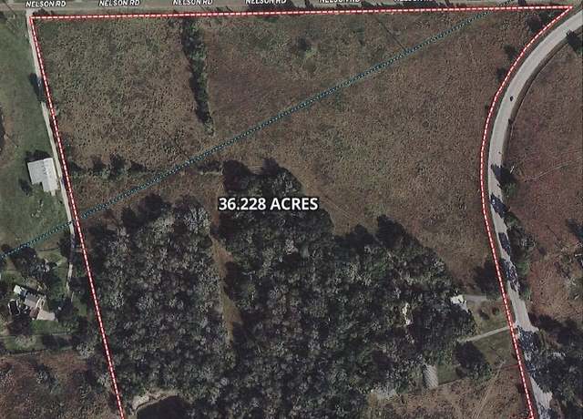 Property at 34444 Fm 1488 Rd, Hempstead, TX 77445, 3 beds, 2 baths