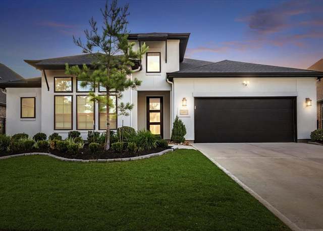 Property at 28207 Cedar Peak Drive Dr, Spring, TX 77386, 4 beds, 3 baths