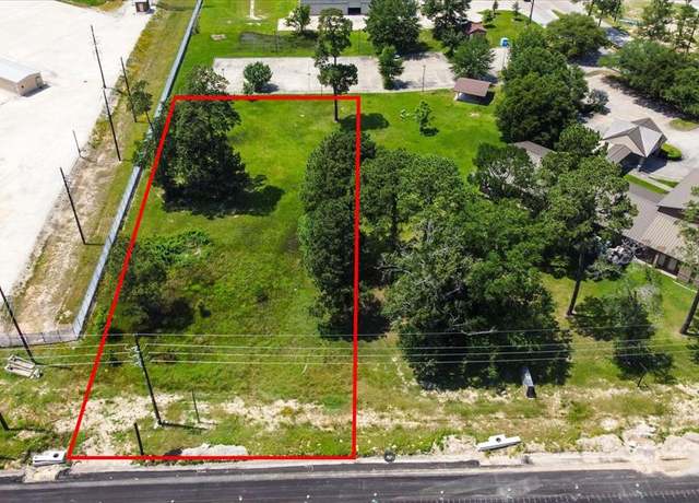Property at 7927 FM 1960 Rd E, Humble, TX 77346