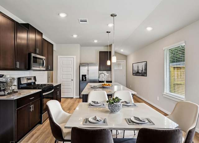 Property at 16710 Sterling Cliff St, Conroe, TX 77302, 4 beds, 2 baths