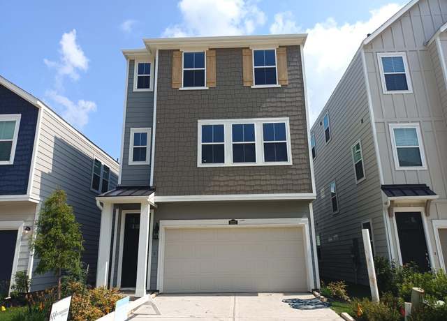 Property at 2207 Via Laura Ln, Houston, TX 77051, 4 beds, 3.5 baths