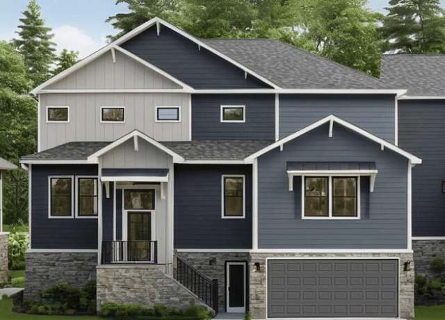 Property at 20630 Dynamic Ct, Humble, TX 77338, 6 beds, 4 baths