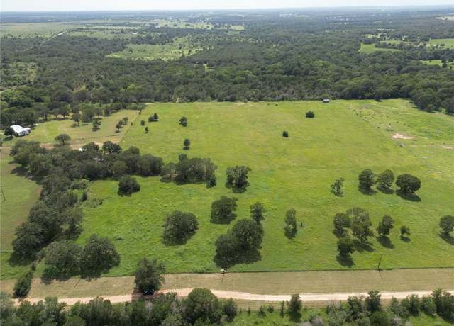Property at 3222 Highway 21, Unit C E, Paige, TX 78659