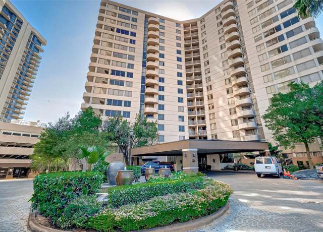 Property at 3525 Sage Rd #1703, Houston, TX 77056, 2 beds, 2 baths