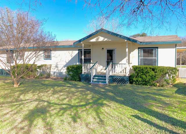 Property at 800 Archie Ln, Belton, TX 76513, 3 beds, 2 baths