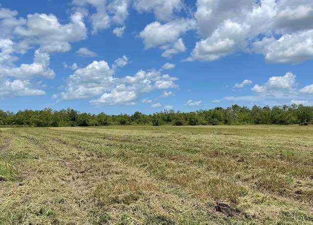 Property at 000 County Road 62, Manvel, TX 77583